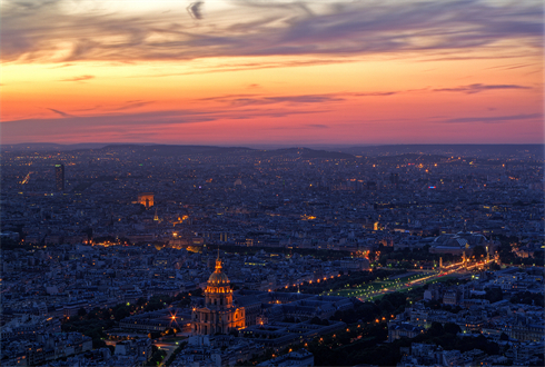 01987_parisbynight_1920x1080.jpg