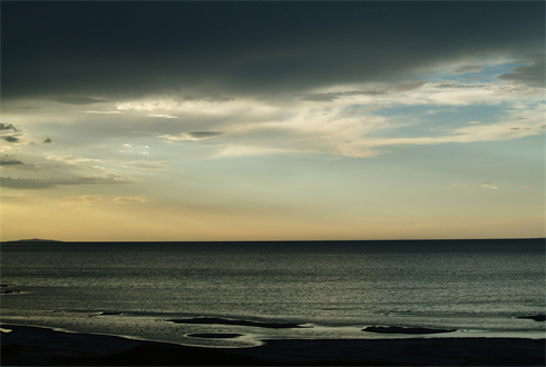 01363_saltflats_1920x1080.jpg