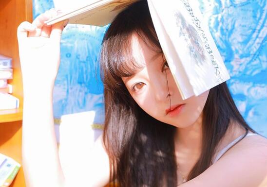 生活感悟的句子
